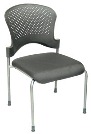 Stacking & Folding Guest Chairs